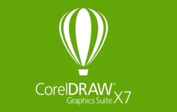 corel draw x7 crack