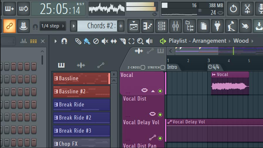 FL Studio 20 - Released in 2018, this was a major update with many new features like: Support for MacOS for the first time New plugin called FLEX, a preset-based instrument plugin Ability to export FL Studio projects as VST/AU plugins for use in other DAWs on MacOS and Windows FL Studio 12 - Released in 2014, this edition introduced: Support for 64-bit plugins Improved performance and stability New plugins like Maximus, Vocodex, and Sytrus FL Studio 11 - Released in 2012, this edition had: A redesigned user interface Improved step sequencer Support for VST3 plugins New plugins like Gross Beat and NewTone Each major FL Studio edition has brought a significant number of new features, improvements, and plugin updates. The latest edition, FL Studio 21, was released in 2022 and introduced features like: Audio clip volume envelopes MIDI loop recording Improved playlist with track selection and cloning New LUFS meter plugin