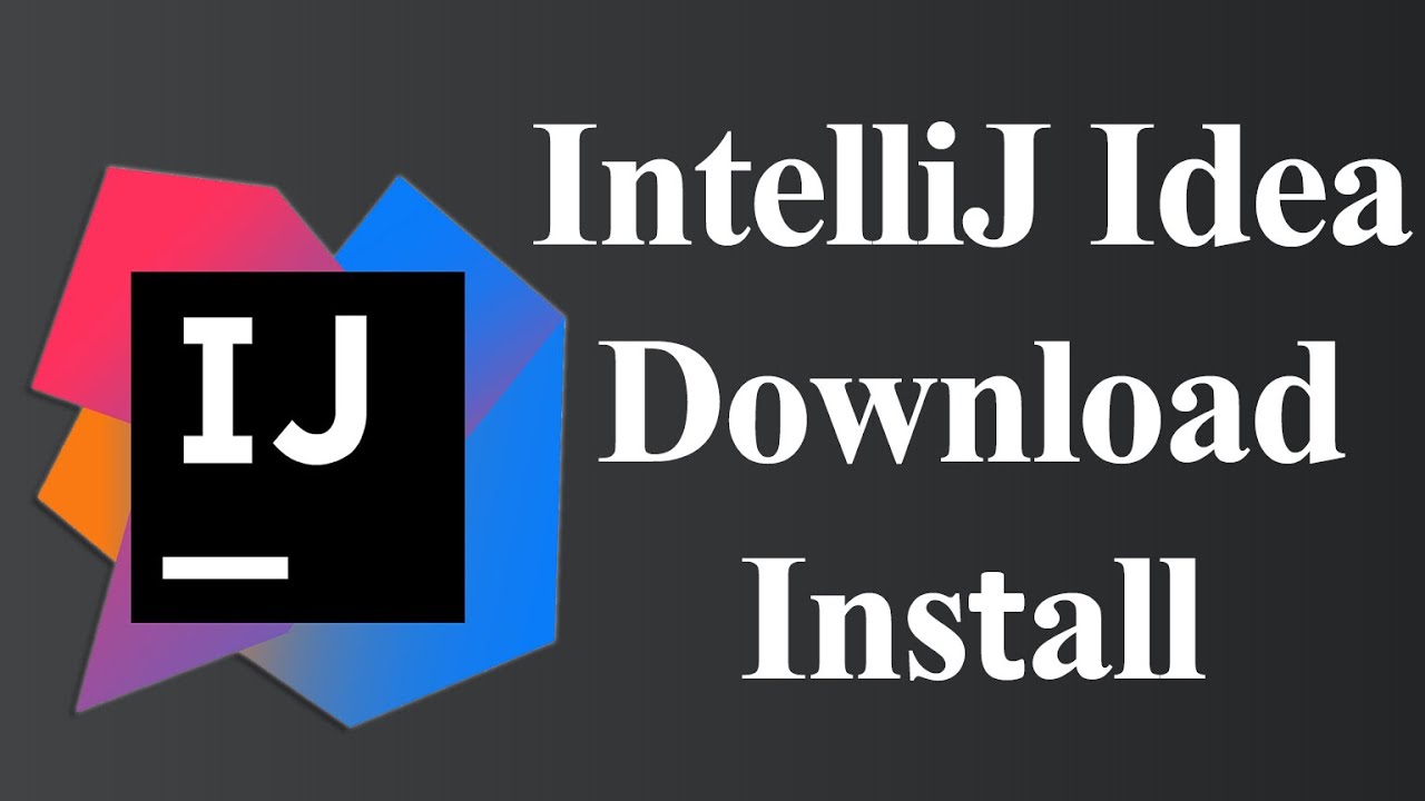 IntelliJ IDEA Crack - Zgamespc.com