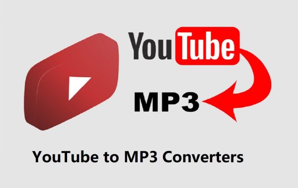 4K YouTube to MP3 Crack