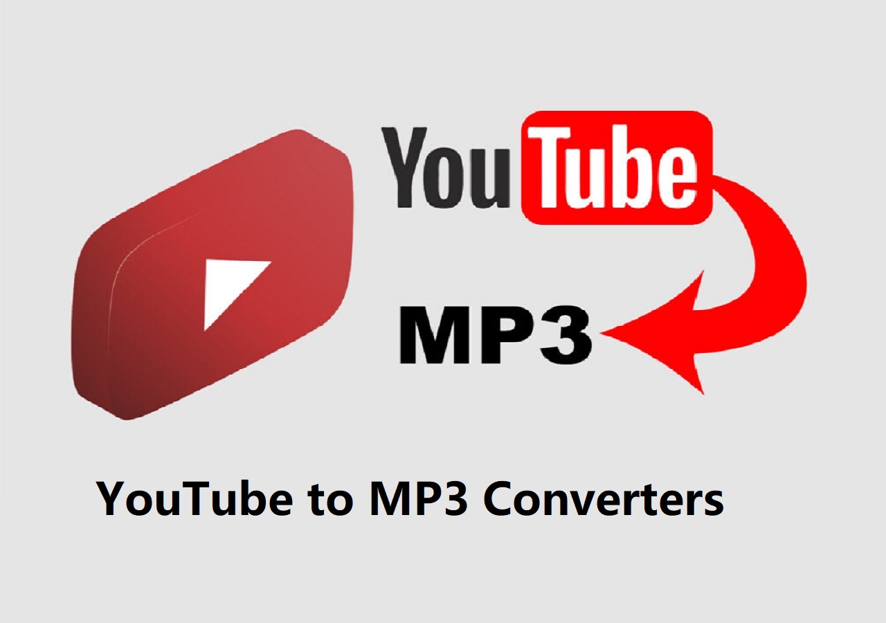 4K YouTube para MP3 crackeado