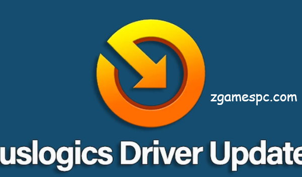 Auslogic Driver Updater crack