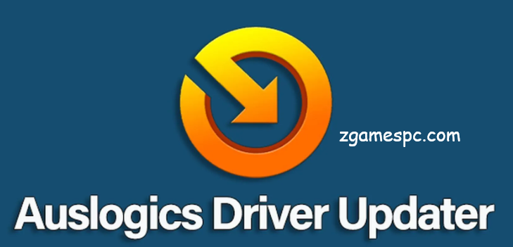 Auslogic Driver Updater
