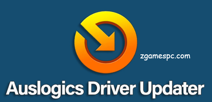 Crack do atualizador de driver Auslogic