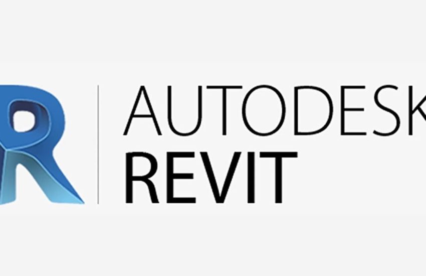 Quebra do Autodesk Revit