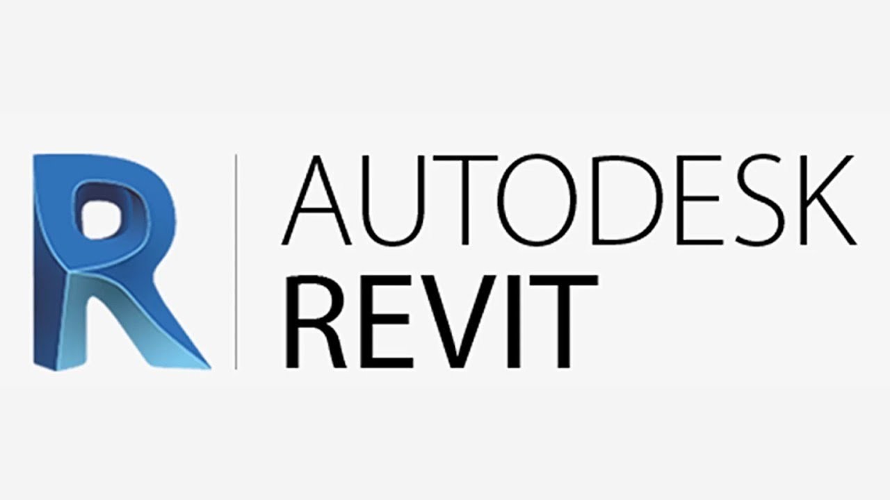 Autodesk Revit crack