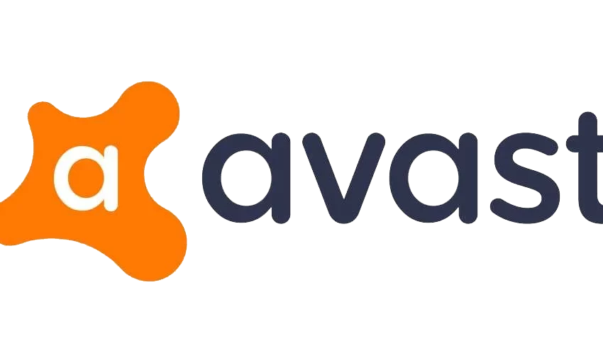 Antivirus Avast