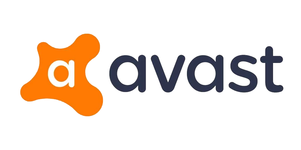 Avast Antivirus