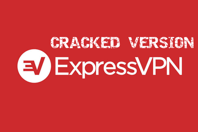 Express VPN